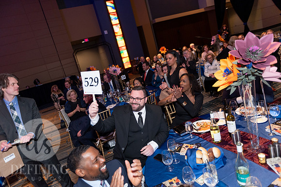 Wadsworth_Gala_344
