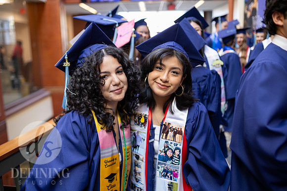 Neag_Commencement_25-090