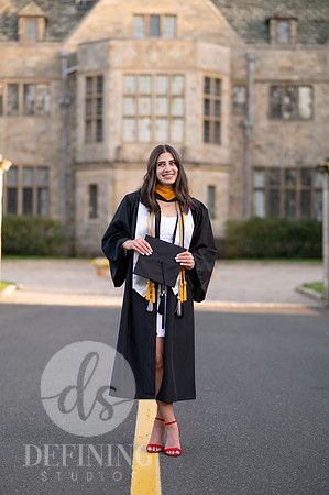 Fairfield_U_68