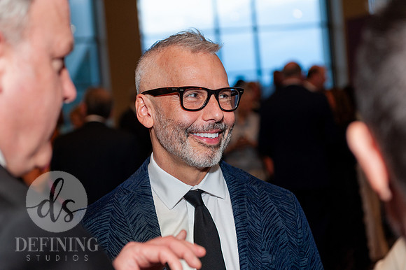 Wadsworth_Gala_190