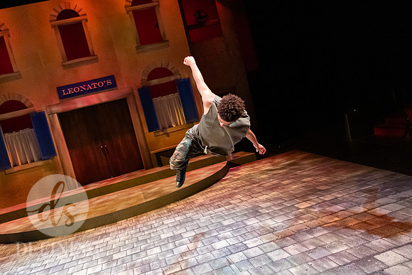 Breakdancing_Shakespeare-085