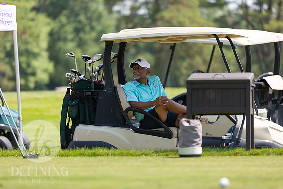 CCF_Golf_Tournament_401