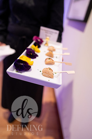 Art_Party_of_the_Year_035