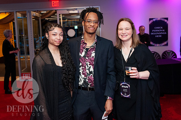 HSC_Gala_2024_264