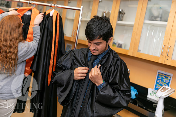 ASD_Graduation_141