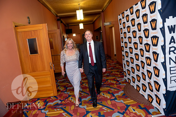 Warner_Theater_Gala_074