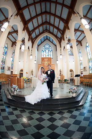 Clare_&_Aaron_259