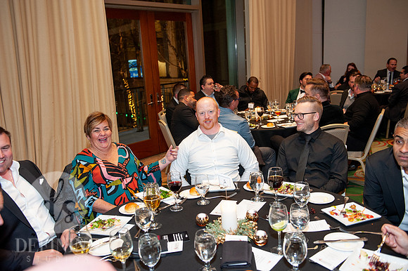 Propark_Annual_Meeting_150