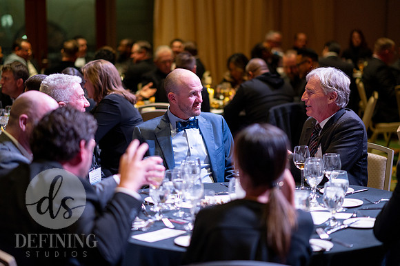 Propark_Annual_Meeting_161