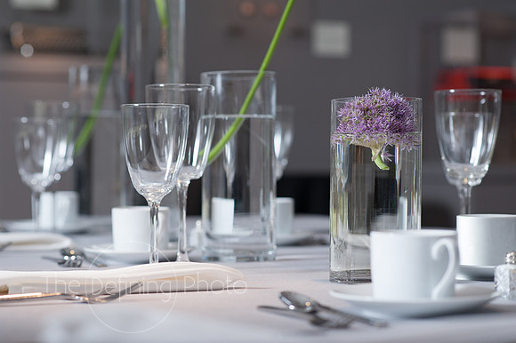 Art_Party_of_the_Year_Decor_011