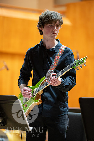 Winter_Jazz_Concert_051