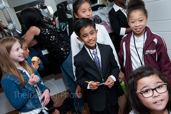 Carnegie_Hall_0230