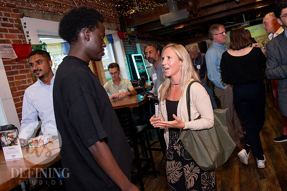 Summer_Fellowship_036