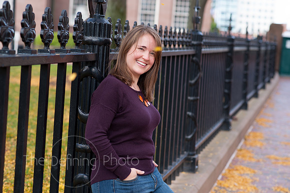 Larisa_&_Evan_093