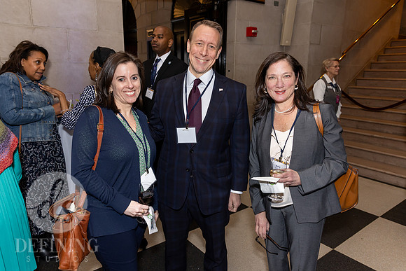 Centennial_Kickoff_Event-56