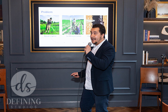 Summer_Fellowship_Accelerator_132