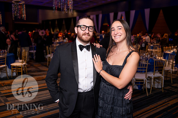 Wadsworth_Gala_374