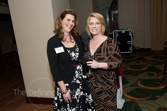 Hartt_Friends_&_Alumni_028