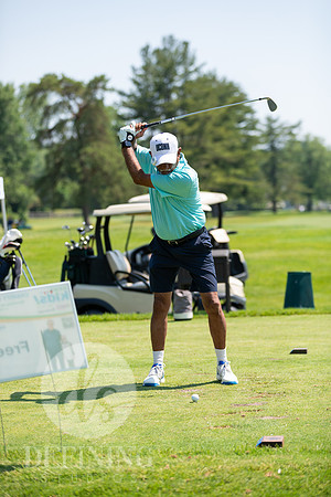 CCF_Golf_Tournament_405