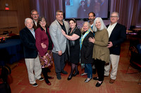 05-17-24 Carole Neag Celebration of Life