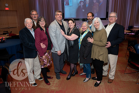 Carole_Neag_Celebration_of_Life_083
