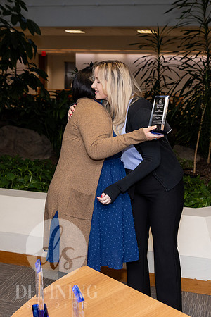 NPFT_Grad_Ceremony_096