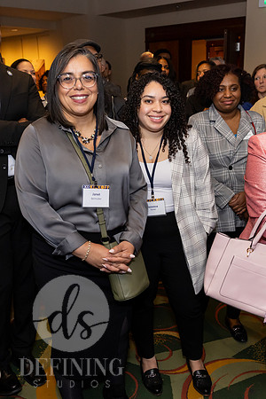 Centennial_Kickoff_Event-273