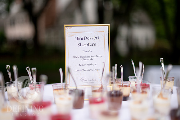 Lawn_Party_151