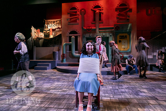 Teen_Musical_156