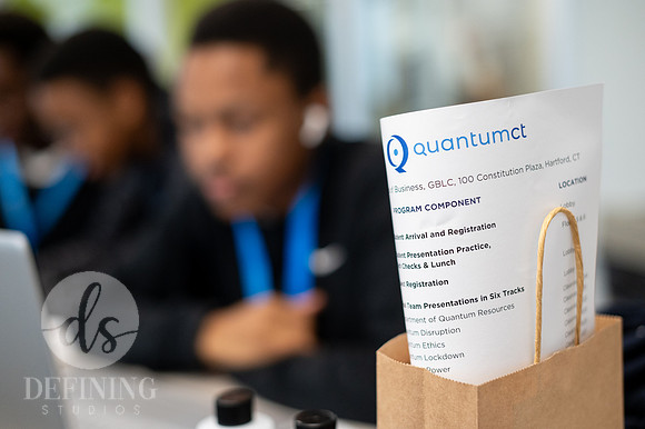 QuantumUP_055