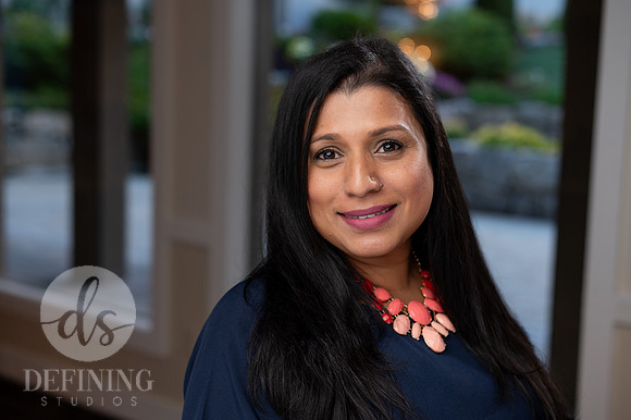 Geethika_Fernando_15
