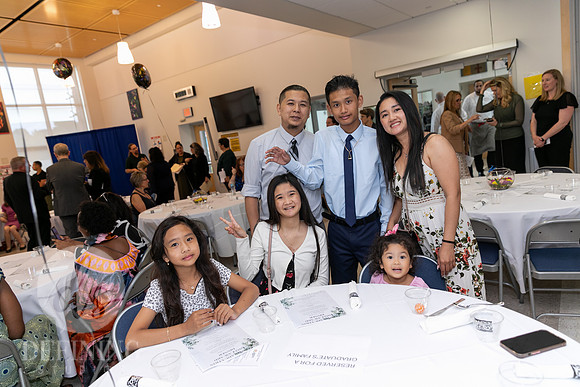 ASD_Graduation_025