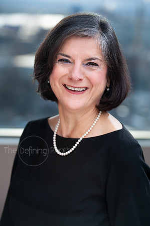 HFPG_Staff_Portraits_01