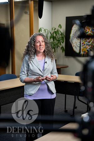 PBS_Interview_129