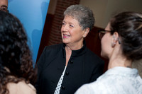Neag_Scholarship_Celebration-4
