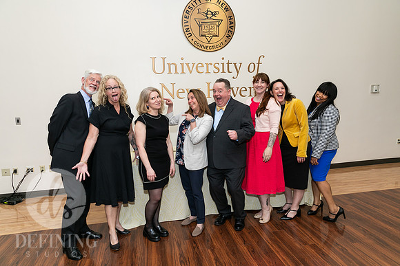 Annual_Faculty_Awards_167