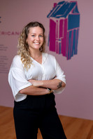 Laura_Leonard_Portrait_Proofs_010