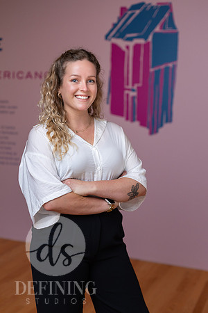 Laura_Leonard_Portrait_Proofs_010