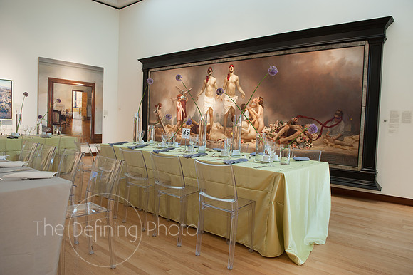 Art_Party_of_the_Year_Decor_031