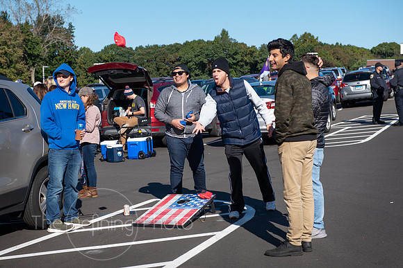 UNH Homecoming_117