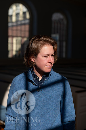 Loomis_Portraits_137