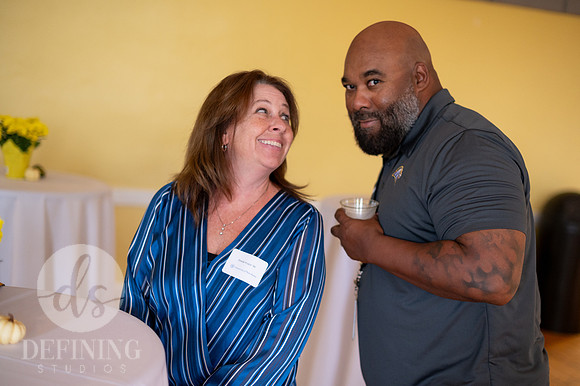 Mock_Networking_021