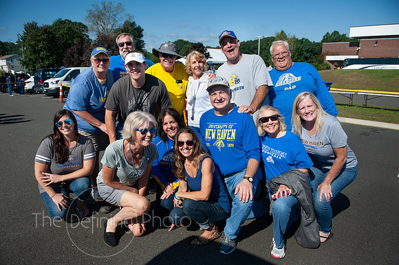 Homecoming_129
