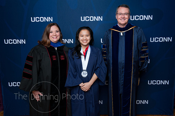 Honors_Ceremony_134