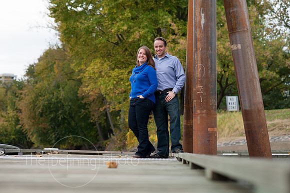 Larisa_&_Evan_002