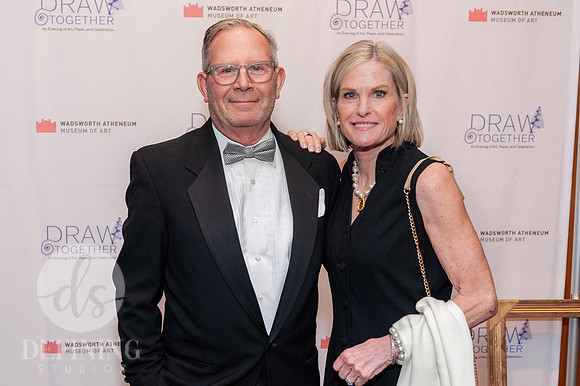 Wadsworth_Gala_177