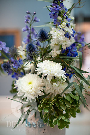 Fine_Art&Flowers_048