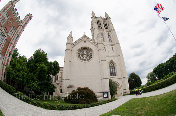 HSYF_2014_002