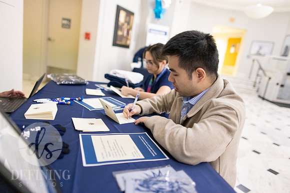 Student_Ambassadors_60