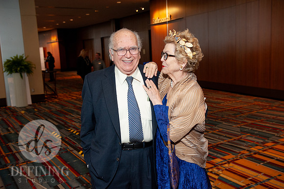 Wadsworth_Spring_Gala_124